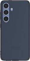 Spigen "Liquid Crystal Galaxy S25" Space Crystal