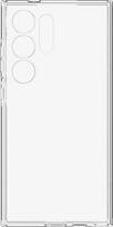 Spigen "Liquid Crystal Galaxy S24 Ultra" Crystal Clear