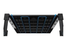 nesiojamojo kompiuterio stovas senukai - KENSINGTON K52783WW - 4 nuotrauka