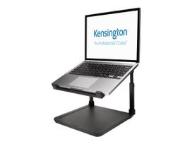 nesiojamojo kompiuterio stovas senukai - KENSINGTON K52783WW - 5 nuotrauka
