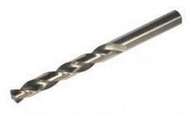 Ega HSS Cobalt 6.0mm