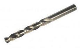 Ega HSS Cobalt 4.2mm