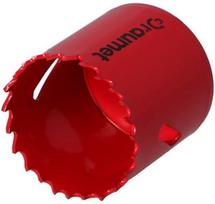 Ega  BI-Metal M2 Holesaw 32x37mm