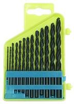 Beast Metal HSS-R Drill Set 2-8mm
