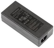 poe maitinimo - MikroTik 48V2A96W - 1 nuotrauka