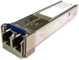 Cisco GBIC SFP-10G-SR