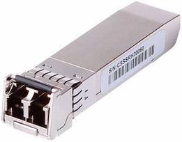 Cisco SFP-10G-SR-S-C