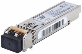 Cisco GBIC GLC-SX-MMD