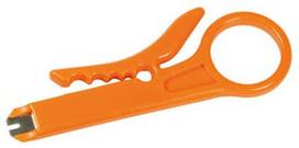 Logilink IDC Punchdown Tool With Cable Stripper