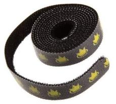 King Mod Services Cable Strap 12.5 x 1000mm
