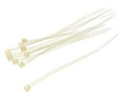 Ohne Hersteller Cable Ties 100mm 10pcs