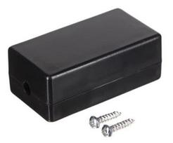Netrack Cord Coupler Krone Cat 5e UTP