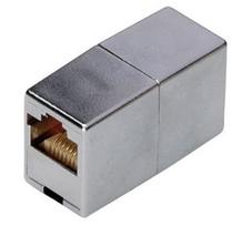 Digitus CAT 5e Class D RJ45 Modular Coupler