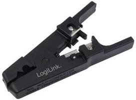 Logilink Universal Stripping Tool