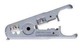 Equip Universal Stripping Tool