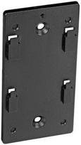 Ubiquiti PoE Injector Wall Mount Kit
