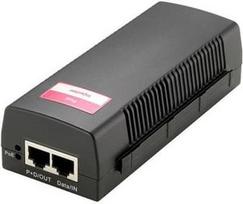 LevelOne POI-2002 PoE Injector