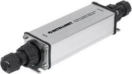 Intellinet Gigabit High-Power PoE+ Extender Repeater