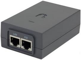 Ubiquiti POE-24-AF5X PoE Adapter for AF5X