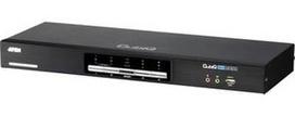Aten CS1644A