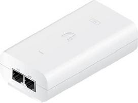 poe adapteris - Ubiquiti POE-54-80W - 1 nuotrauka