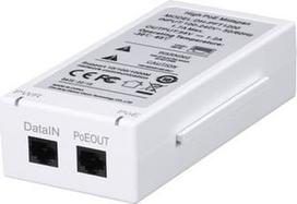 Dahua PoE PFT1200