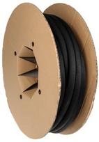Label The Cable PRO Cable Hose 25m White