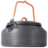 GSI Outdoors Halulite Tea Kettle 1l