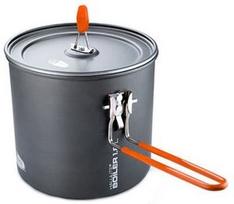 GSI Outdoors Halulite 1.8L Boiler
