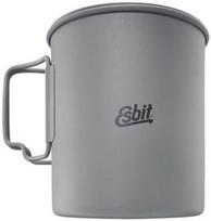Esbit Titanium Pot 750ml