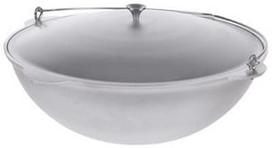 Kukmara 04046 Pot 15l