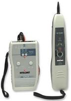 Intellinet Net Toner and Probe Kit