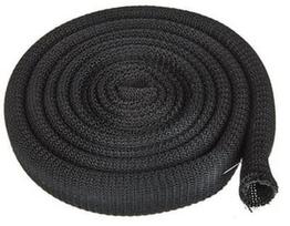 Label The Cable Cable Tube 2m Black