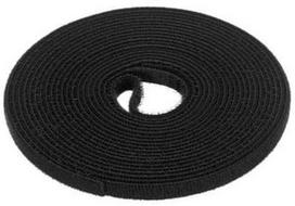 A-LAN Velcro Band For Cables PK025CZA