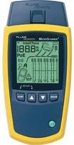 Fluke Networks MS2-100 Networks Cable Tester