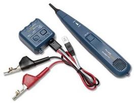 Fluke Networks Tone Generator and Probe Kit