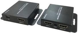 Dahua HDMI Video Extender PFM700-E