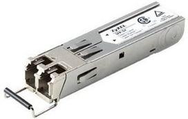 Zyxel SFP-SX-MM D 91-010-204001B