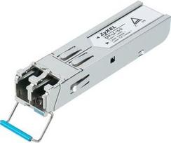 Zyxel SFP-LX-10-D SFP LX-LC 91-010-203001B