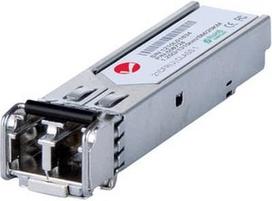 Intellinet Transceiver MiniGBIC / SFP 506724