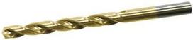 Proline HSS-TiN DIN338 2 pcs 2mm