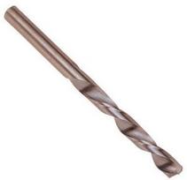 Kreator Cobalt Drill 1.5x40mm