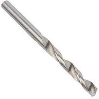 Kreator HSS Drill 10x133mm