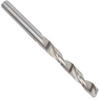Kreator HSS Drill 3.2x65mm