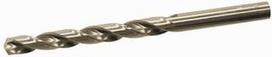 Proline HSS-Co DIN338 4.5mm 10 pcs.