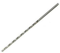Proline HSS-G DIN 340 10mm 5 pcs.