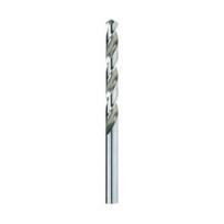 graztai metalui makita - Metalo grąžtas Makita, 12x151 mm - 1 nuotrauka