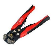 automatines reples - Gembird Automatic Wire Stripping And Crimping Tool T-WS-02 - 2 nuotrauka