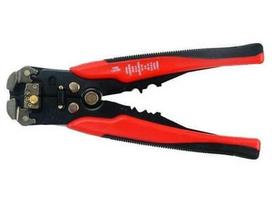 automatines reples - Gembird Automatic Wire Stripping And Crimping Tool T-WS-02 - 3 nuotrauka