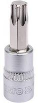 Yato YT-04307 TORX Screwdriver Bit T40 1/4" 37mm